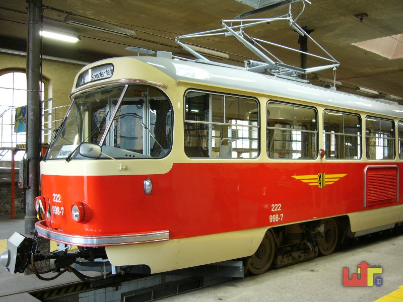 T4D 222 998-7<br>24.04.2005